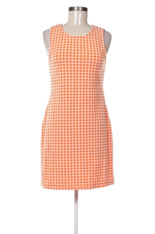 Рокля Mango, Размер L, Цвят Многоцветен, Цена 16,87 €, #136794102