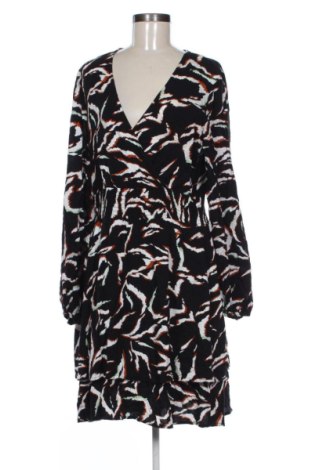 Rochie WE, Mărime L, Culoare Multicolor, Preț 37,99 Lei, #136794109