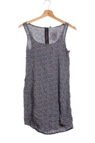 Kleid Lin Passion, Größe XS, Farbe Mehrfarbig, Preis € 39,99, #136794186