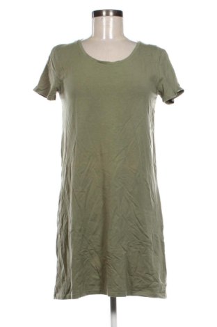 Kleid C&A, Größe S, Farbe Grün, Preis 8,99 €, #136794199