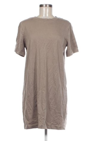 Šaty  H&M, Velikost M, Barva Béžová, Cena  289,00 Kč, #136794221