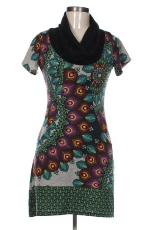 Ruha Unbranded, Méret M, Szín Sokszínű, Ár 7 292 Ft, #136794224