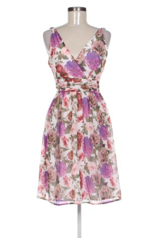 Šaty  Vero Moda, Velikost S, Barva Vícebarevné, Cena  269,00 Kč, #136794250