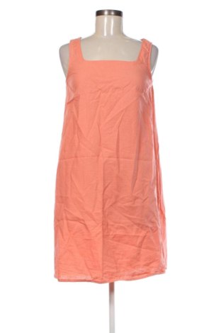 Φόρεμα Esmara, Μέγεθος M, Χρώμα Ρόζ , Τιμή 10,29 €, #136794252
