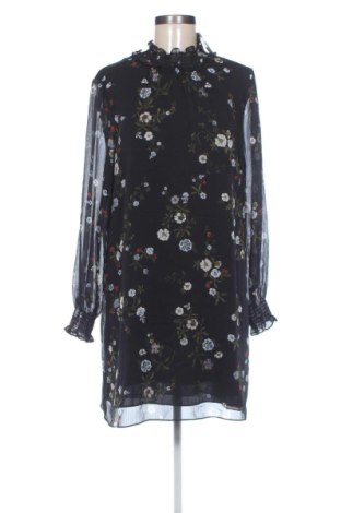 Kleid H&M, Größe XL, Farbe Mehrfarbig, Preis 24,99 €, #136794254