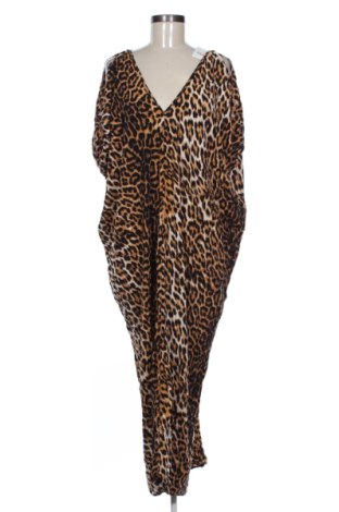 Rochie Unbranded, Mărime 3XL, Culoare Multicolor, Preț 76,99 Lei, #136794296