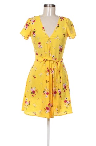 Sukienka H&M, Rozmiar S, Kolor Kolorowy, Cena 109,99 zł, #136794337