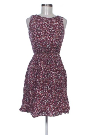 Rochie Unbranded, Mărime S, Culoare Multicolor, Preț 81,99 Lei, #136794346