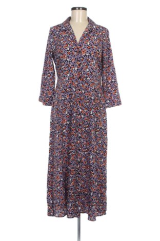 Rochie Pieces, Mărime L, Culoare Multicolor, Preț 83,99 Lei, #136794448