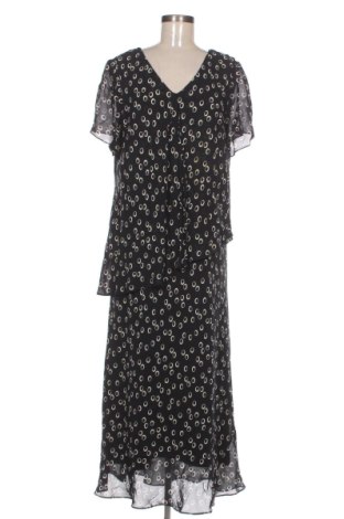 Šaty  Unbranded, Velikost 3XL, Barva Vícebarevné, Cena  419,00 Kč, #136794485
