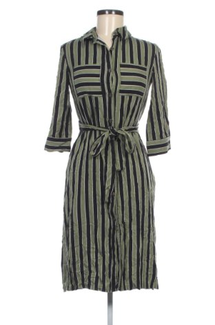 Rochie Tally Weijl, Mărime XS, Culoare Multicolor, Preț 48,99 Lei, #136794529