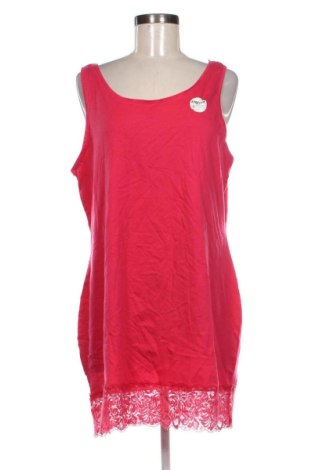 Rochie Janina, Mărime XXL, Culoare Roz, Preț 97,99 Lei, #136794552