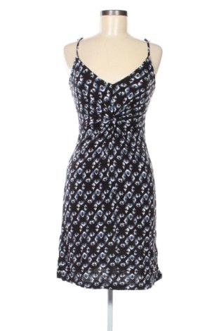 Kleid H&M, Größe M, Farbe Mehrfarbig, Preis 18,99 €, #136794565
