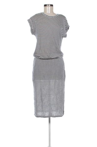 Φόρεμα Unbranded, Μέγεθος M, Χρώμα Πολύχρωμο, Τιμή 22,99 €, #136794595