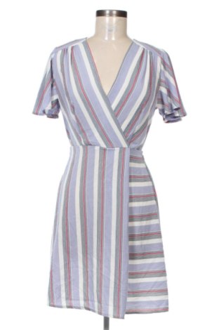 Rochie Monteau, Mărime S, Culoare Multicolor, Preț 58,99 Lei, #136794639