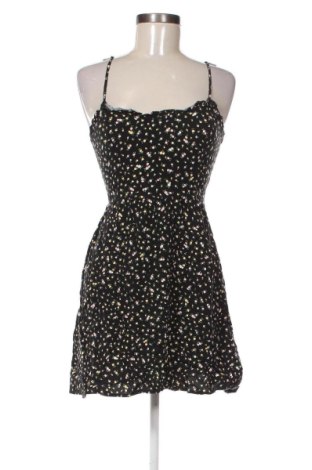 Рокля H&M, Размер S, Цвят Многоцветен, Цена 15,33 €, #136794644