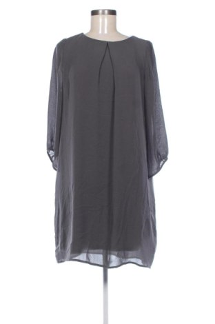 Rochie Unbranded, Mărime L, Culoare Gri, Preț 56,99 Lei, #136794660