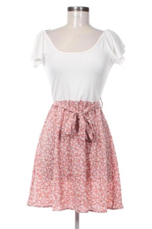 Rochie SHEIN, Mărime S, Culoare Multicolor, Preț 58,99 Lei, #136794706