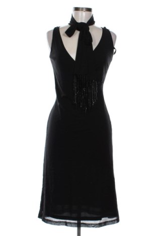 Kleid Esprit, Größe XS, Farbe Schwarz, Preis 20,03 €, #136794732