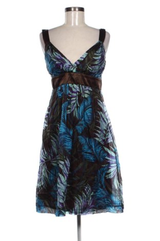 Rochie Ana Alcazar, Mărime M, Culoare Multicolor, Preț 147,99 Lei, #136794742
