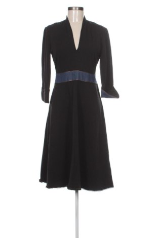 Kleid Liv of Copenhagen, Größe M, Farbe Schwarz, Preis 36,99 €, #136794764
