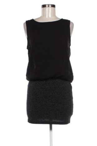 Kleid ONLY, Größe M, Farbe Schwarz, Preis 11,99 €, #136794766