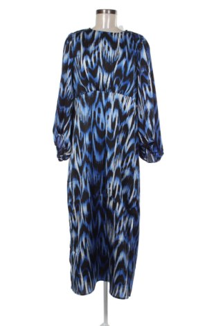 Rochie Sisters Point, Mărime L, Culoare Multicolor, Preț 61,99 Lei, #136794775