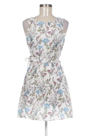Rochie H&M, Mărime XS, Culoare Multicolor, Preț 100,99 Lei, #136794805