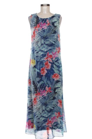 Kleid Paolo Casalini, Größe S, Farbe Mehrfarbig, Preis 36,99 €, #136794851