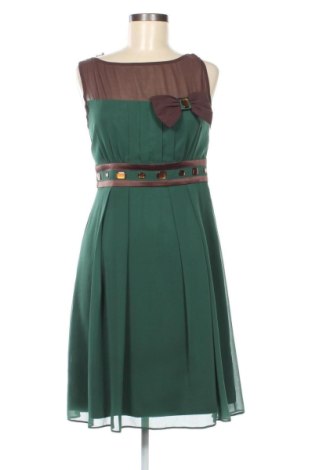Φόρεμα Unbranded, Μέγεθος M, Χρώμα Πολύχρωμο, Τιμή 21,48 €, #136794854