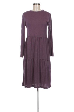 Rochie Jdy, Mărime S, Culoare Mov, Preț 35,99 Lei, #136794857