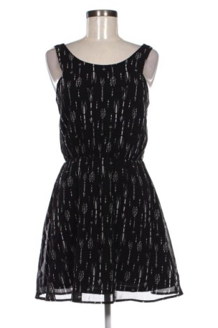 Kleid H&M, Größe M, Farbe Mehrfarbig, Preis 18,99 €, #136794895