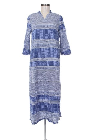 Kleid ONLY, Größe M, Farbe Mehrfarbig, Preis 18,99 €, #136794971