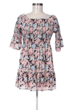 Рокля NEW COLLECTION, Размер S, Цвят Многоцветен, Цена 14,82 €, #136794980