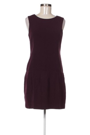 Ruha Unbranded, Méret S, Szín Lila, Ár 14 089 Ft, #136794998