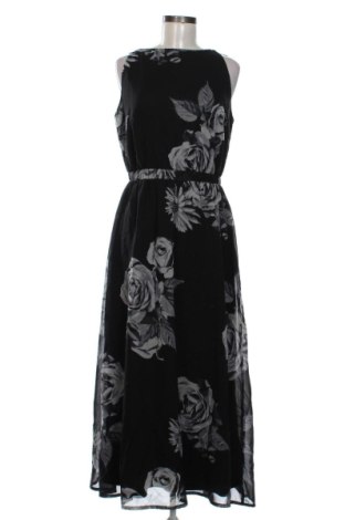 Kleid Unbranded, Größe M, Farbe Mehrfarbig, Preis 26,99 €, #136795032