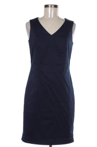 Rochie Esprit, Mărime M, Culoare Albastru, Preț 50,99 Lei, #136795066