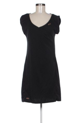 Šaty  Ragwear, Velikost L, Barva Černá, Cena  169,00 Kč, #136795070