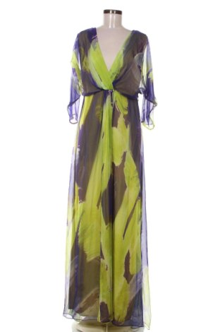 Φόρεμα Explosion, Μέγεθος M, Χρώμα Πολύχρωμο, Τιμή 55,99 €, #136795075