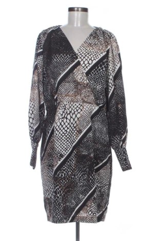 Šaty  Vero Moda, Velikost XL, Barva Vícebarevné, Cena  279,00 Kč, #136795088