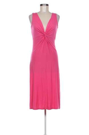 Φόρεμα Fabiani, Μέγεθος S, Χρώμα Ρόζ , Τιμή 23,98 €, #136795090