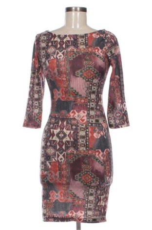 Ruha ODolls, Méret XS, Szín Sokszínű, Ár 6 469 Ft, #136795095