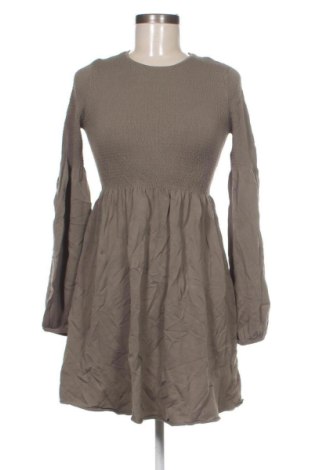 Φόρεμα Zara, Μέγεθος S, Χρώμα Πράσινο, Τιμή 11,99 €, #136795097