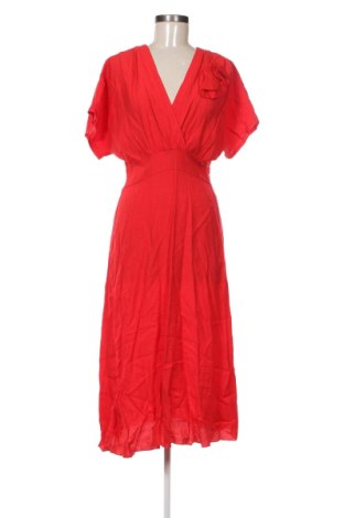 Šaty  Unbranded, Velikost M, Barva Červená, Cena  631,00 Kč, #136795104