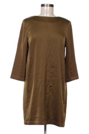 Рокля H&M, Размер M, Цвят Зелен, Цена 9,20 €, #136795111