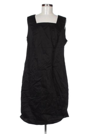 Kleid Unbranded, Größe XL, Farbe Schwarz, Preis 27,99 €, #136795112