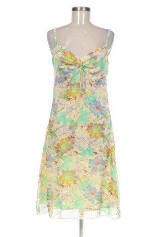 Kleid Cecilia Classics, Größe M, Farbe Mehrfarbig, Preis 24,99 €, #136795165