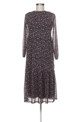 Рокля Pull&Bear, Размер S, Цвят Многоцветен, Цена 10,22 €, #136795166