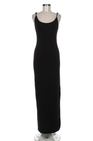 Šaty  Unbranded, Velikost S, Barva Černá, Cena  680,00 Kč, #136795177