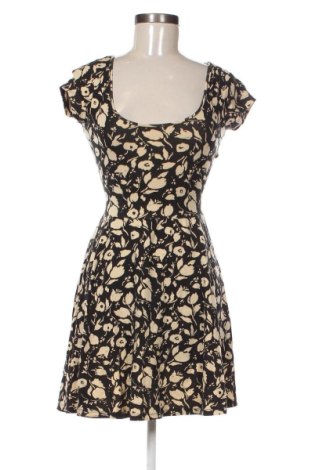 Rochie I Love H81, Mărime S, Culoare Multicolor, Preț 72,99 Lei, #136795188